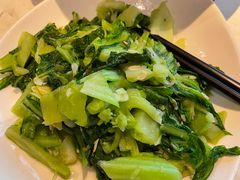 -醉南拳客家菜·河田鸡(东街口航空大厦店)