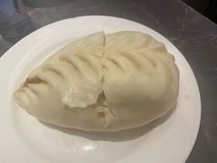 -新乾隆酒楼(帝景园店)