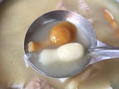 -开封第一楼(洛阳分店)