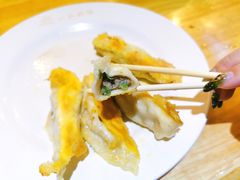 -西工饭庄快餐厅(西工小街店)