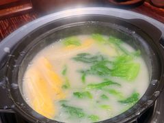 -大良毋米粥(锦龙路总店)