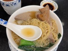 -丽的面家(多宝路店)