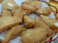 -化州肥仔大排档(建安二路店)