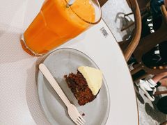 -BAKER&SPICE(环贸店)