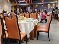 -峨嵋酒家 南北川菜 优选烤鸭(广渠路店)