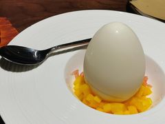 -千日贺茶餐厅(高新万达店)