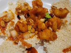 -106餐厅北京菜.烤鸭(百子湾店)