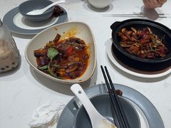 -鹿港小镇(黄金店)