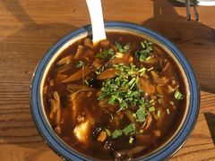 豆腐脑-妈妈的味道(工人体育场东路店)