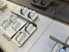 -卡地亚(贵和精品店)