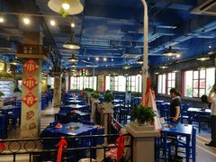 -马路边边串串香(北苑旗舰店)