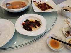 -亢龙太子酒轩(东湖店)