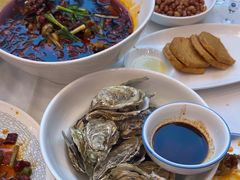 -簋街仔仔小龙虾(总店)