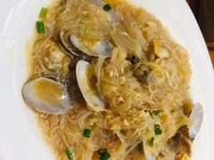 -庆合府重庆大排档(紫都城店)