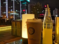 -北京云瑧金陵莲花酒店·莲·川小馆