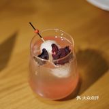 let’s sweet！