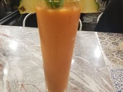 -Ohkajhu Organic Farm Sansai