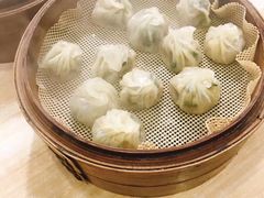 -大叔家福鼎小吃(十全街店)