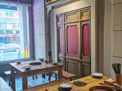 -十六蒲(桂林路店)