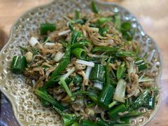 -古城苗家土菜馆(河景餐厅店)