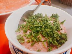 -后火锅(南京东路总店)