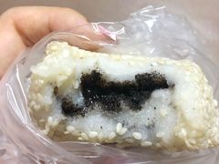 -常州糕团店(北大街新世纪商城店)