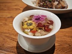 -巴蜀风·地道川菜(总店)