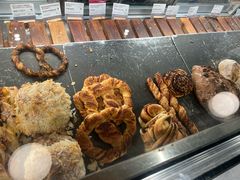 -BAKER&SPICE(祥云小镇店)