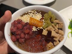 -海底捞火锅(茂业店)