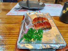 -松坂屋日料自助(长城路店)