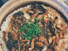 -七寸飝大饭店(马场店)