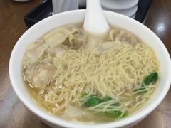 -七叔公面家(拱北口岸店)