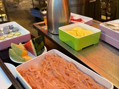 -川西坝子火锅(金沙1.0直营店)