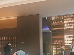 -潇湘府PLUS(大族广场店)