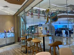 -哈根达斯(大悦城店)