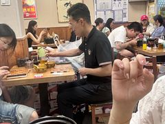 -天瑞福云南过桥米线(十里河店)
