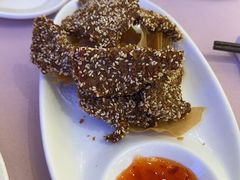 -金时代顺风大酒店(静安大融城店)