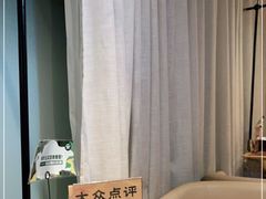 -云海肴云南菜(浦江欢乐颂店)