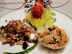 -海味观(老西门店)