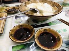 -君华饭店·腊排铜火锅