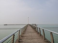 -滆湖低碳生态公园