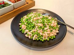 -松鹤楼(狮山永利广场店)