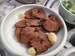 -高丽屋(天宁寺店)