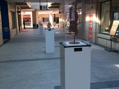 -首创奥特莱斯(昆山店)