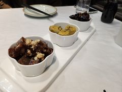 -到家尝北京菜(西坝河店)