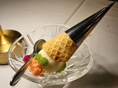 -Kathleen's Waitan 凯圣琳江景西餐厅(外滩店)