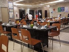 -美极鲜食坊(宝安南路店)