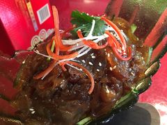 -106餐厅(山水文园店)