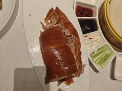 -望京辣宴·古法川菜(望京店)