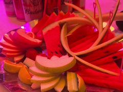 -潮歌KTV(长江北路店)